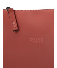 RAINS COSMETIC BAG Sch&ouml;nheit f&uuml;r Tricks Ehre - Beauty-Case - 4