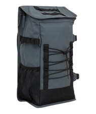 RAINS TRAIL MOUNTAINER Rucksack Big Bag Lagune - PC-Rucks&auml;cke - 2