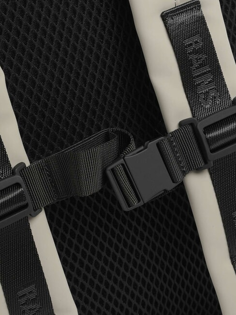 TRAIL ROLLTOP 13" Laptop-Rucksack Drift - Rucks&auml;cke f&uuml;r Schule &amp; Freizeit