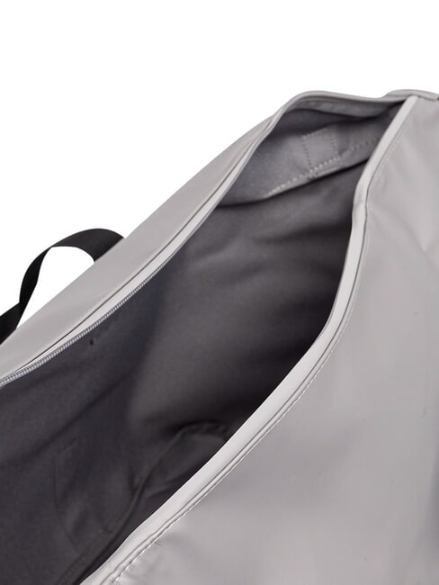 HILO WEEKEND Wasserdichte Tasche Nimbus - Reisetaschen