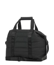 RAINS PUFFER MIX WEEKEND Reisetasche mit Schultergurt - Reisetaschen
