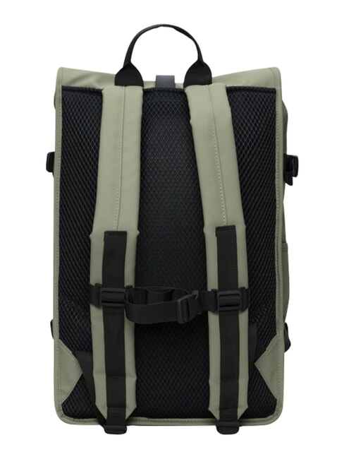 ROLLTOP RUCKSACK Rucksack Drift - Rucks&auml;cke f&uuml;r Schule &amp; Freizeit