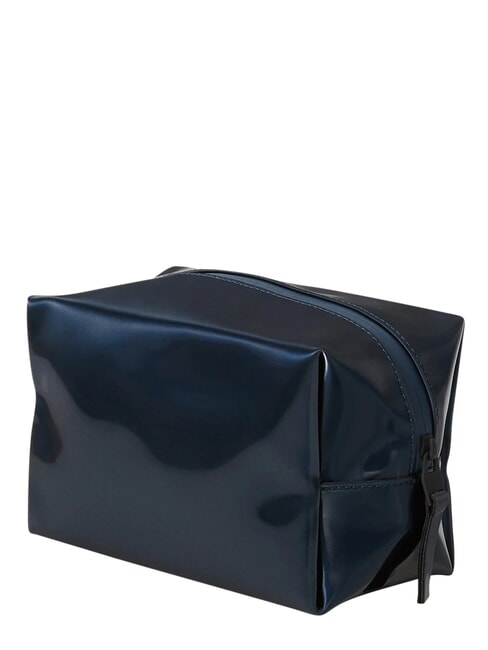WASH BAG Sch&ouml;nheit klein versch&uuml;tten - Beauty-Case