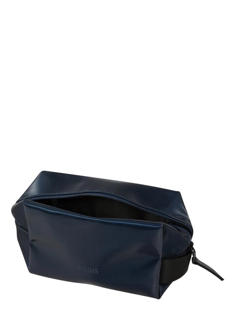 WASH BAG Sch&ouml;nheit klein versch&uuml;tten - Beauty-Case