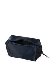 RAINS WASH BAG Sch&ouml;nheit klein versch&uuml;tten - Beauty-Case - 3