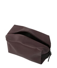 RAINS WASH BAG Sch&ouml;nheit klein Tiefe - Beauty-Case - 3