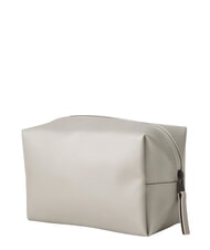 RAINS WASH BAG Sch&ouml;nheit klein Nimbus - Beauty-Case - 2