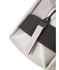 RAINS WASH BAG Sch&ouml;nheit klein Nimbus - Beauty-Case - 4