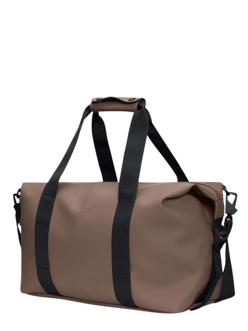 HILO WEEKEND  Reisetasche mit Schultergurt Schatten - Reisetaschen