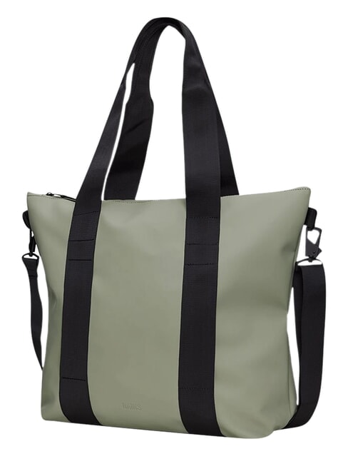 TOTE BAG MINI Wasserdichte Tasche Drift - Damentaschen