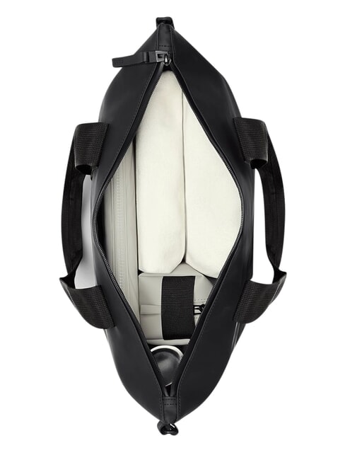TOTE BAG MINI Wasserdichte Tasche Drift - Damentaschen
