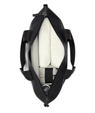 RAINS TOTE BAG MINI Wasserdichte Tasche Drift - Damentaschen - 5