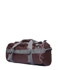 RAINS TEXEL  Rucksack-Seesack Tiefe - Reisetaschen - 2