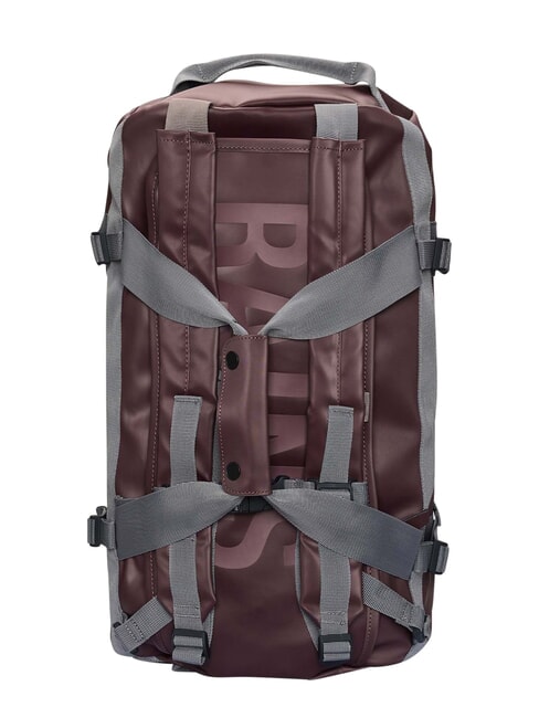 TEXEL  Rucksack-Seesack Tiefe - Reisetaschen
