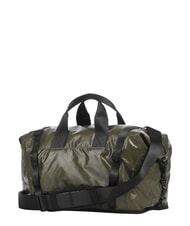 RAINS SIBU WEEKEND Wasserdichte Tasche mit Schultergurt - Reisetaschen
