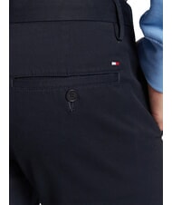 TOMMY HILFIGER TH Hose W&uuml;stenhimmel - Hosen Herren - 4