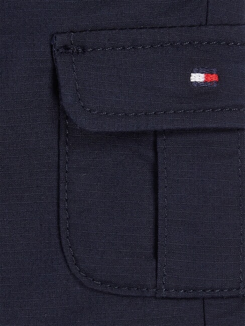 TH Hose W&uuml;stenhimmel - Kinderhosen