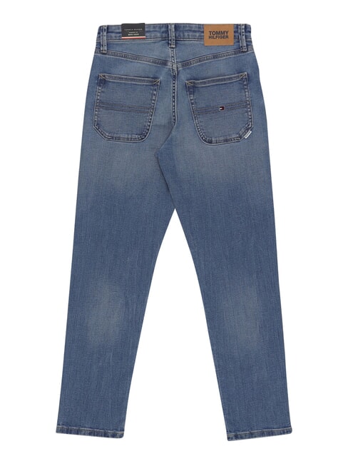TH Jeans vintagestr - Kinderhosen