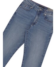 TOMMY HILFIGER TH Jeans vintagestr - Kinderhosen - 3