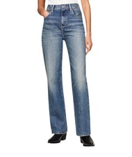 TOMMY HILFIGER TH Jeans - Damenjeans