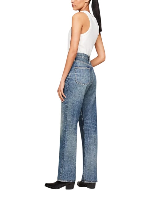 TH Jeans Anne - Damenjeans