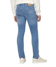 TOMMY HILFIGER TH JEANS Jeans - Herrenjeans