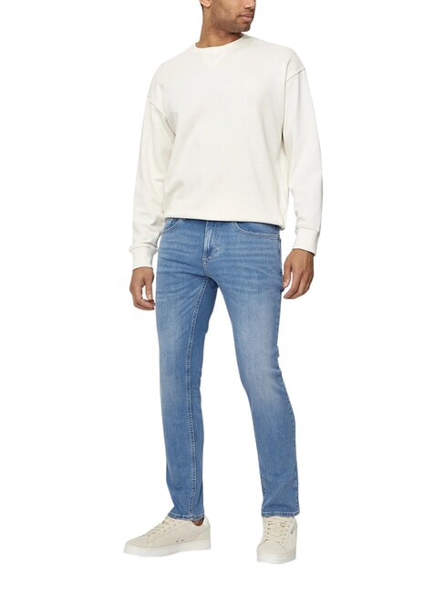 TH JEANS Jeans Denim - Herrenjeans