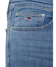 TOMMY HILFIGER TH JEANS Jeans Denim - Herrenjeans - 5