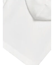 TOMMY HILFIGER TH JEANS Sweatshirt Wei&szlig; - Sweatshirts Damen - 6