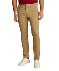 TOMMY HILFIGER TH BLEECKER Chinohose - Hosen Herren