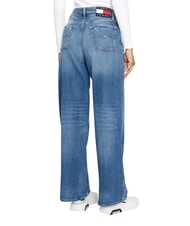 TOMMY HILFIGER TH JEANS Jeans - Damenjeans