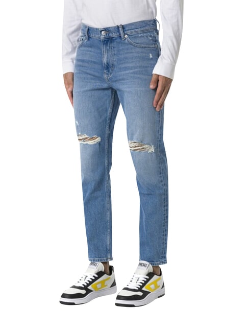 TH JEANS Jeans Denim - Herrenjeans