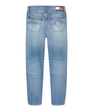 TOMMY HILFIGER TH JEANS Jeans - Damenjeans