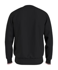 TOMMY HILFIGER TH Sweatshirt - Sweatshirts Herren