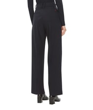 TOMMY HILFIGER TH Hose W&uuml;stenhimmel - Damenhosen - 2