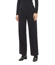 TOMMY HILFIGER TH Hose W&uuml;stenhimmel - Damenhosen - 3