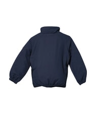 TOMMY HILFIGER TH kids  Jacke - Kinder Jacken