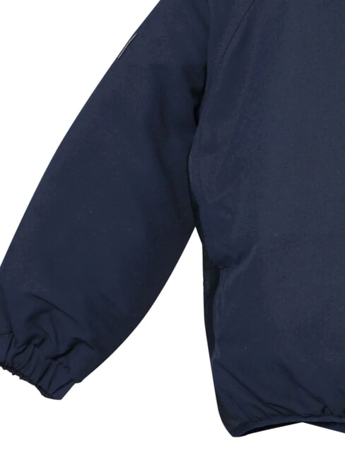 TH kids  Jacke W&uuml;stenhimmel - Kinder Jacken