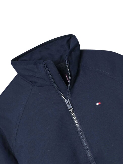 TH kids  Jacke W&uuml;stenhimmel - Kinder Jacken