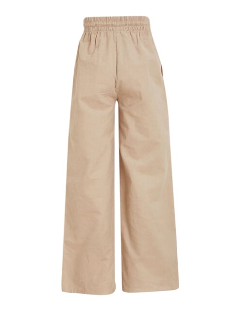 TH Hose Merino - Kinderhosen
