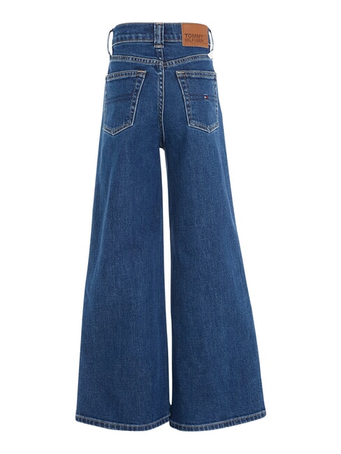 TH Jeans midblueclean - Kinderhosen
