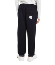TOMMY HILFIGER TH Hose - Kinderhosen