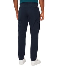 TOMMY HILFIGER TH JEANS Jeans - Herrenjeans