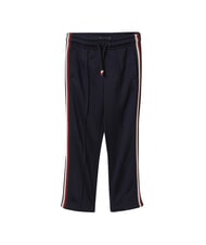TOMMY HILFIGER TH Hose W&uuml;stenhimmel - Kinderhosen - 2