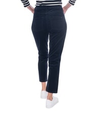 TOMMY HILFIGER TH Hose W&uuml;stenhimmel - Damenhosen - 2