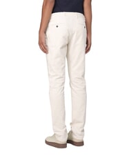TOMMY HILFIGER TH Hose - Hosen Herren