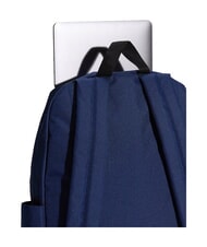 VANS OLD SKOOL DROP V  15" Laptop-Rucksack tiefes Indigo - Rucks&auml;cke f&uuml;r Schule &amp; Freizeit - 5