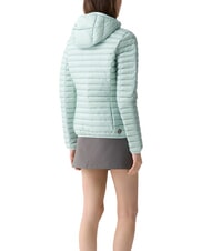 COLMAR ORIGINALS PUNKY Daunendecke - Daunenjacken f&uuml;r Damen