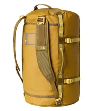 THE NORTH FACE BASE CAMP S Rucksacktasche goldbraun/Zeder/Honig - Reisetaschen - 2
