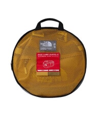 THE NORTH FACE BASE CAMP S Rucksacktasche goldbraun/Zeder/Honig - Reisetaschen - 3